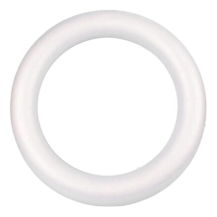 productHero-SPOTWF-BP80348864-white