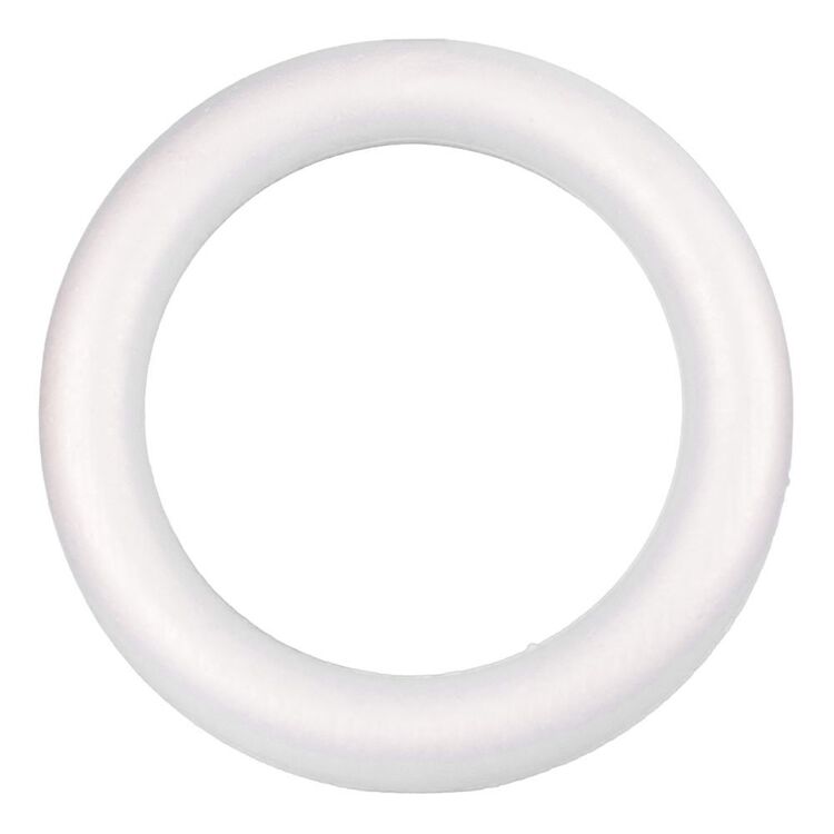 productHero-SPOTWF-BP80348864-white productHero-SPOTWF-BP80348864-white
