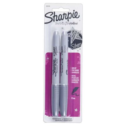 productHero-SPOTWF-BP80349883-silver