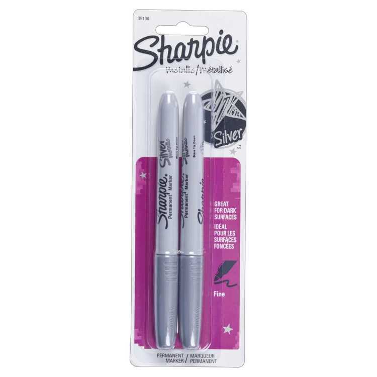 productHero-SPOTWF-BP80349883-silver productHero-SPOTWF-BP80349883-silver