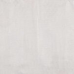 productHero-SPOTWF-BP80350226-buff-2