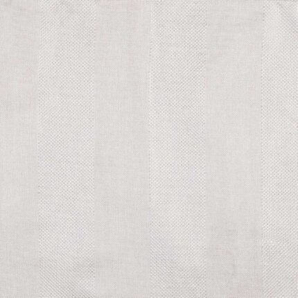 productHero-SPOTWF-BP80350226-buff-2