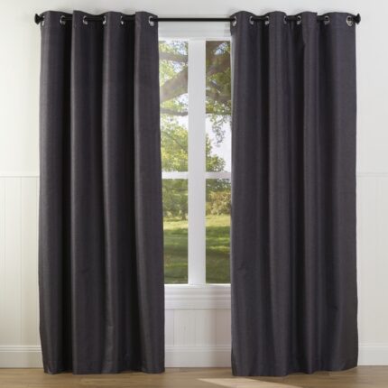 productHero-SPOTWF-BP80350226-charcoal