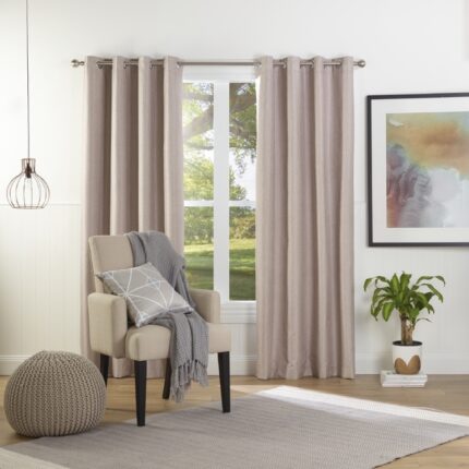 productHero-SPOTWF-BP80350226-linen