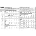 productHero-SPOTWF-BP80350291-white-2