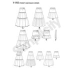 productHero-SPOTWF-BP80350291-white-3