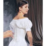productHero-SPOTWF-BP80350351-white-2