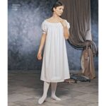 productHero-SPOTWF-BP80350351-white-3