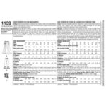 productHero-SPOTWF-BP80350351-white-4