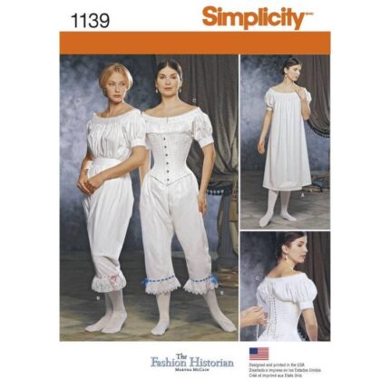 productHero-SPOTWF-BP80350351-white