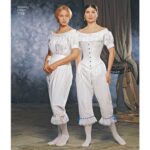 productHero-SPOTWF-BP80350351-white-6