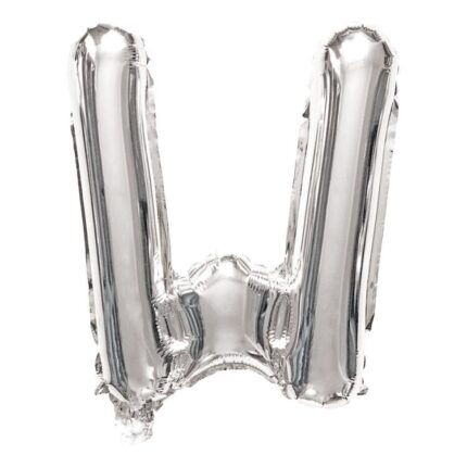 productHero-SPOTWF-BP80350372-silver