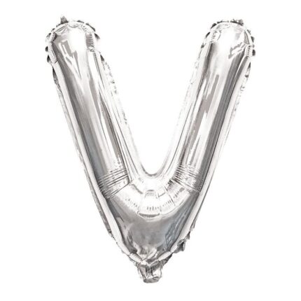 productHero-SPOTWF-BP80350378-silver