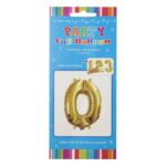productHero-SPOTWF-BP80350394-gold-10