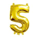 productHero-SPOTWF-BP80350394-gold-5