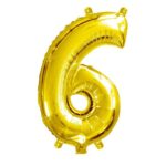productHero-SPOTWF-BP80350394-gold-6