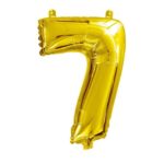 productHero-SPOTWF-BP80350394-gold-7