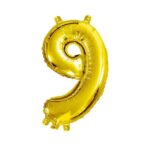 productHero-SPOTWF-BP80350394-gold-9
