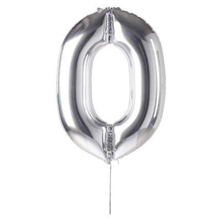 productHero-SPOTWF-BP80350394-silver