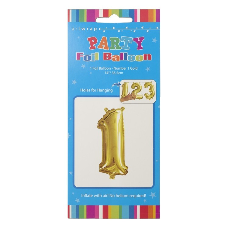 productHero-SPOTWF-BP80350395-gold productHero-SPOTWF-BP80350395-gold