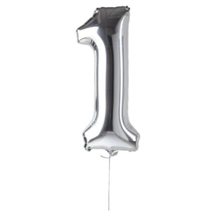 productHero-SPOTWF-BP80350395-silver