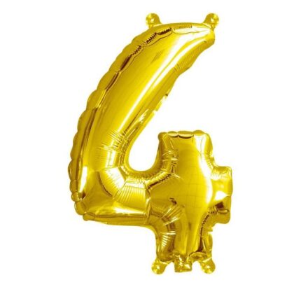 productHero-SPOTWF-BP80350398-gold