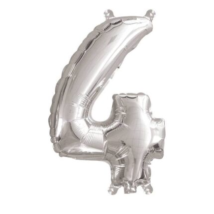 productHero-SPOTWF-BP80350398-silver