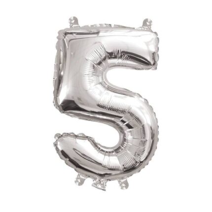 productHero-SPOTWF-BP80350399-silver