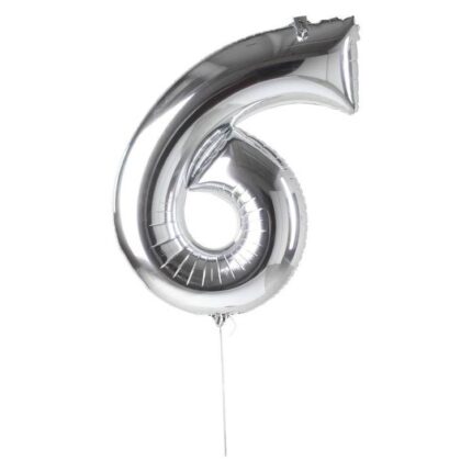 productHero-SPOTWF-BP80350401-silver