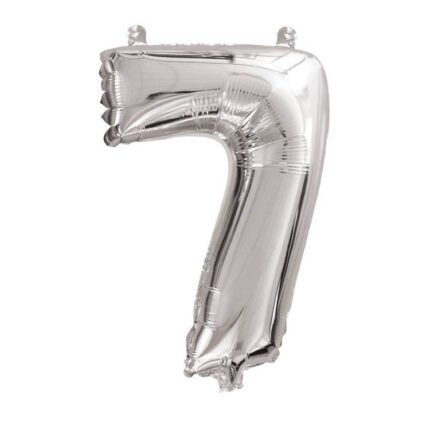 productHero-SPOTWF-BP80350403-silver