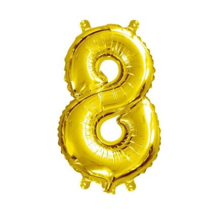 productHero-SPOTWF-BP80350405-gold