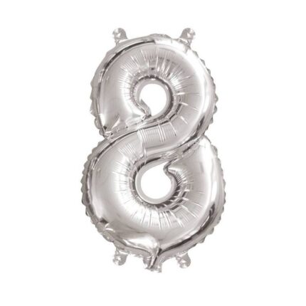 productHero-SPOTWF-BP80350405-silver