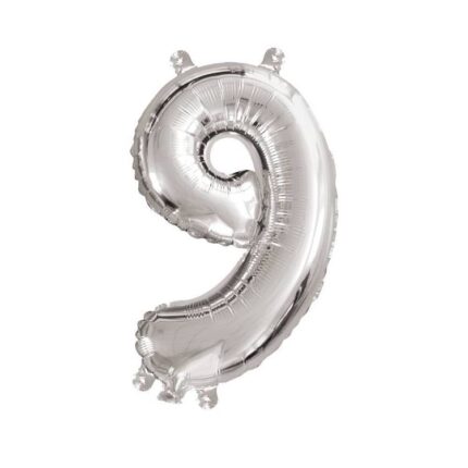 productHero-SPOTWF-BP80350406-silver