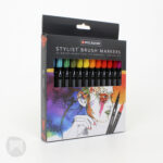 productHero-SPOTWF-BP80350501-multicoloured