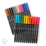 productHero-SPOTWF-BP80350501-multicoloured-2
