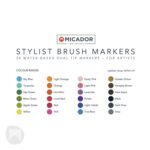 productHero-SPOTWF-BP80350501-multicoloured-3