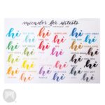 productHero-SPOTWF-BP80350501-multicoloured-4