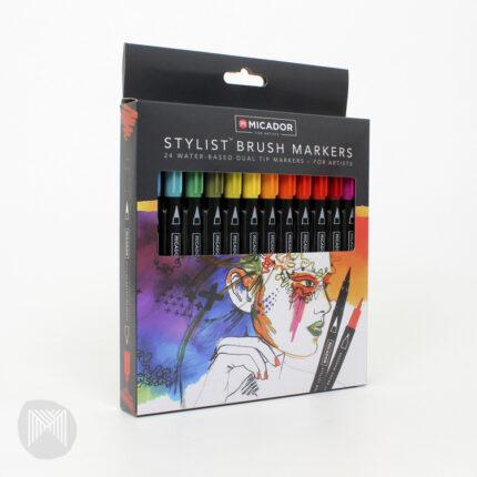 productHero-SPOTWF-BP80350501-multicoloured