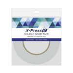 productHero-SPOTWF-BP80350588-white