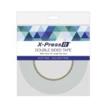 productHero-SPOTWF-BP80350588-white-3