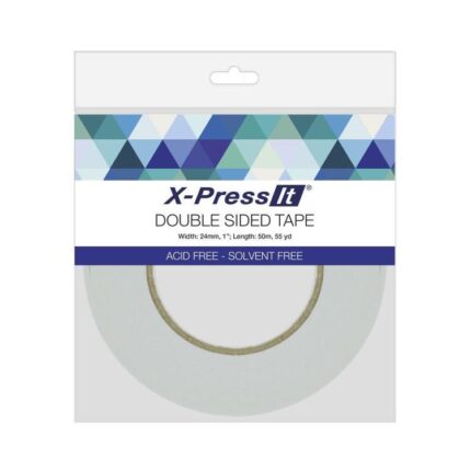 productHero-SPOTWF-BP80350588-white-4