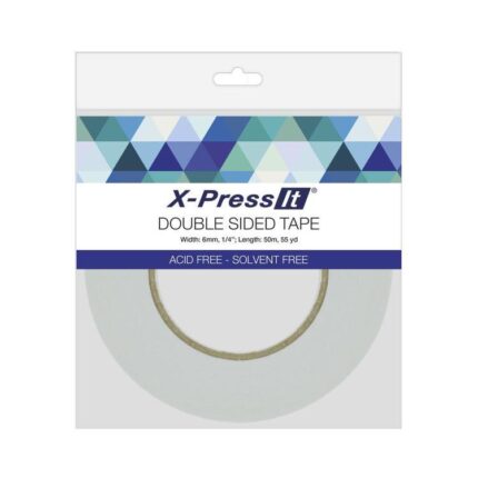 productHero-SPOTWF-BP80350588-white