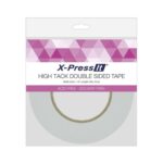 productHero-SPOTWF-BP80350593-white