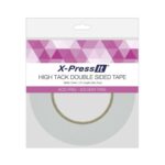 productHero-SPOTWF-BP80350593-white-2