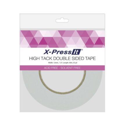 productHero-SPOTWF-BP80350593-white-2