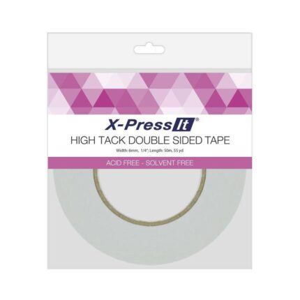 productHero-SPOTWF-BP80350593-white