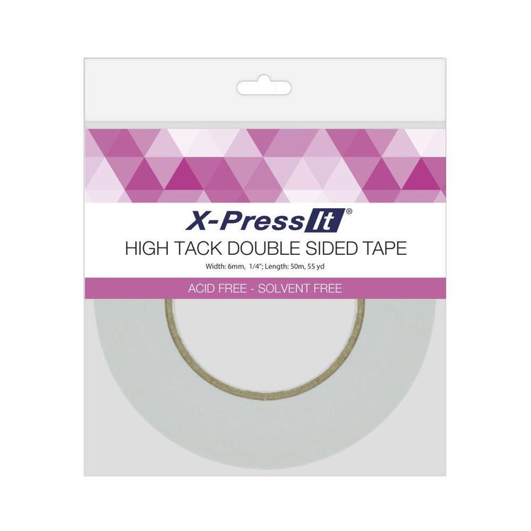 productHero-SPOTWF-BP80350593-white productHero-SPOTWF-BP80350593-white