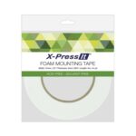 productHero-SPOTWF-BP80350595-white