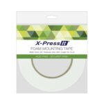 productHero-SPOTWF-BP80350595-white-2