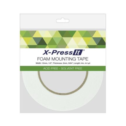 productHero-SPOTWF-BP80350595-white